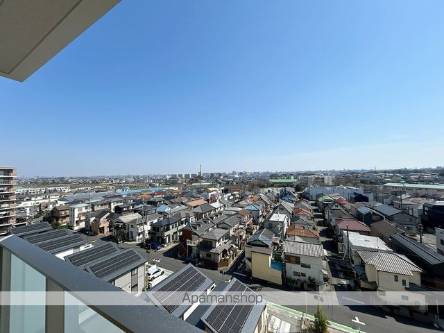 ルピアグランデみずほ台のその他写真