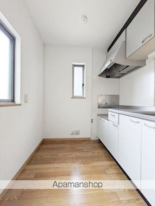 岡山県倉敷市玉島長尾[3LDK/74.52m2]の内装3