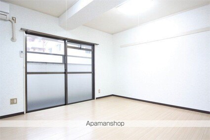 サンハイツ木屋町[1DK/28.35m2]の内装2