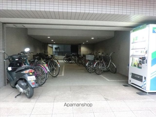 レジデンス荒川のその他写真