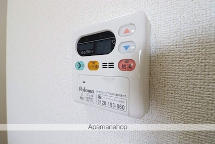 Ｗａｉｏｌｉ（ワイオリ）[1LDK/42.8m2]の内装4