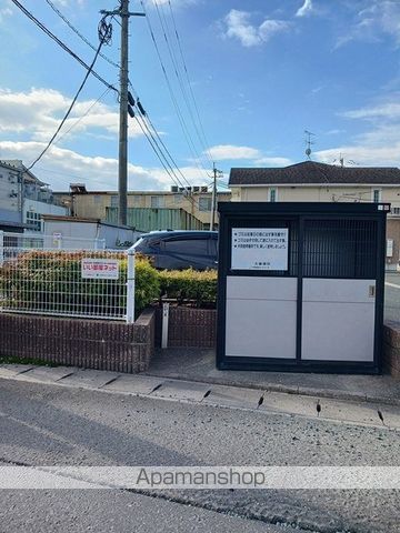クラールのその他写真