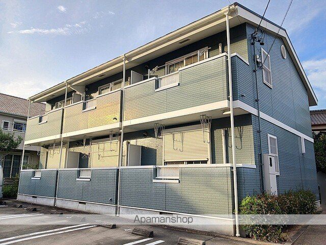 ドリーム寿
