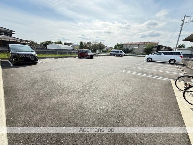 フルールのその他写真