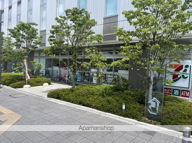 detached 埼玉県蓮田市緑町１丁目2-12

地図を見る