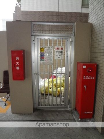 UURコート札幌北三条のその他写真