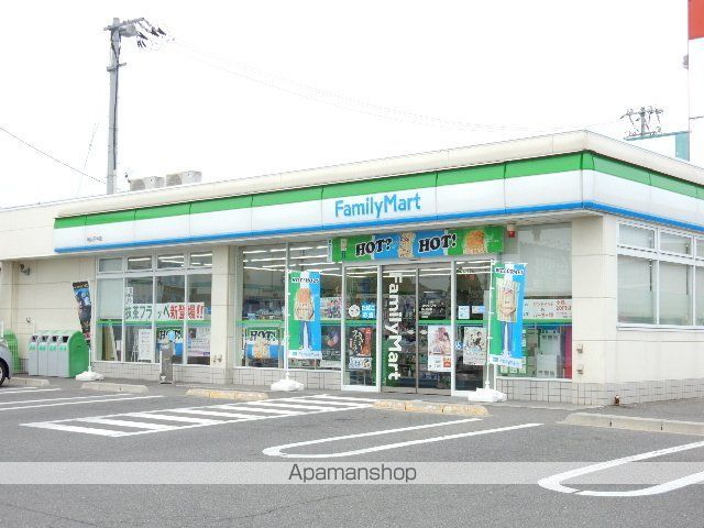 RuRu55の周辺写真