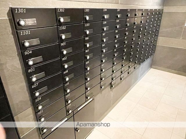プレサンス東三国エンブレイスのその他写真