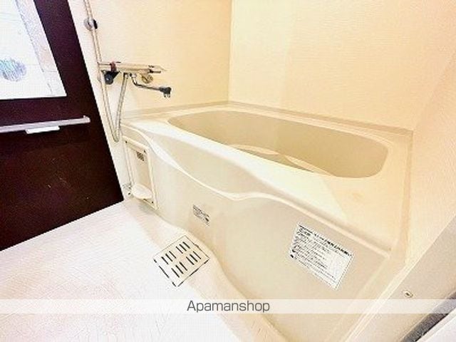 HCレジデンスの内装写真