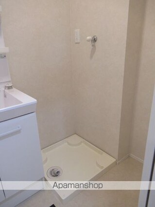 Ｇ－ＣＲＥＳＴ土樋[1R/26.45m2]の内装5