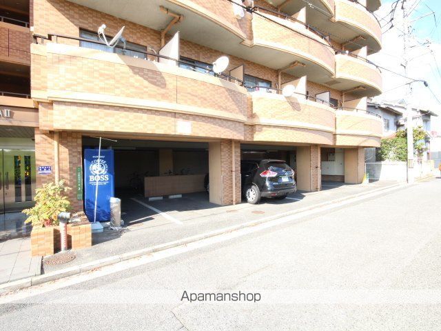 リバーサイドSOGA 2のその他写真