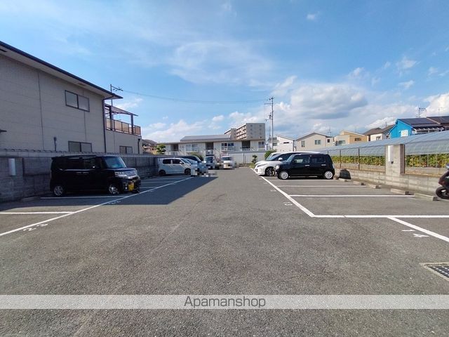 メゾンマルソーのその他写真
