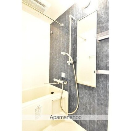 ＡＺＥＳＴ　志村三丁目Ⅱ[1DK/25.5m2]のその他内装7