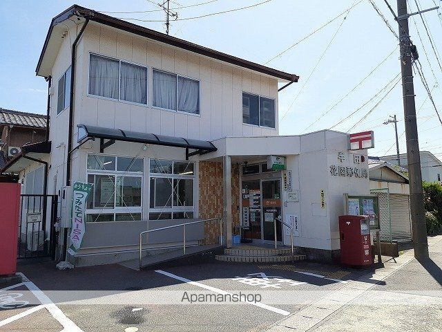 ソフィア壱番館 Bの周辺写真