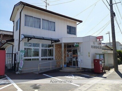 ソフィア壱番館　Ｂ[2LDK/64.97m2]の周辺6