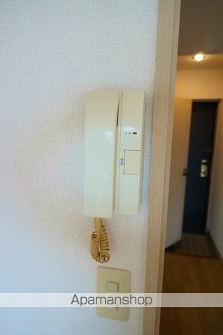 エステートモア大名の内装写真