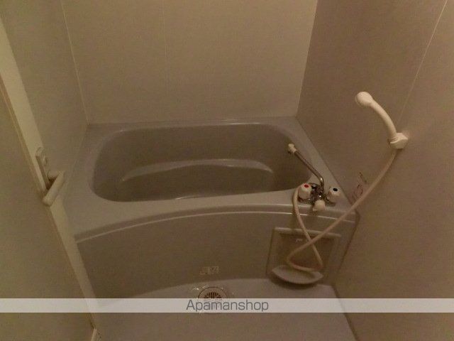 プリマヴェーラ問屋町の内装写真