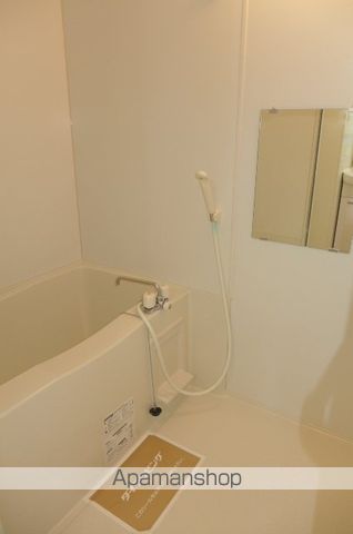 セジュールだいわの内装写真