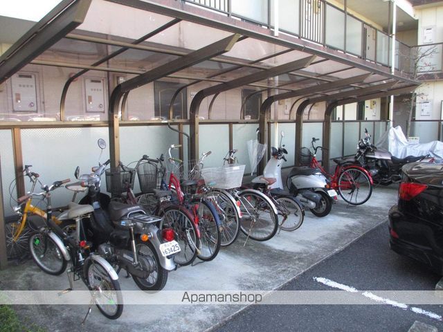 メゾンあすなろのその他写真
