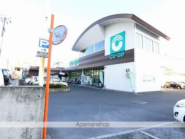 ストークマンション鹿児島の周辺写真