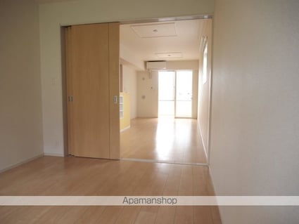 アルドーレ[2LDK/57.93m2]の内装3