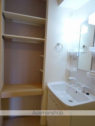 カーサ　アルベロディピノＢ[1K/34.15m2]の内装1