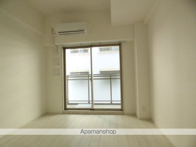 ESLEAD RESIDENCE新大阪プライムの内装写真