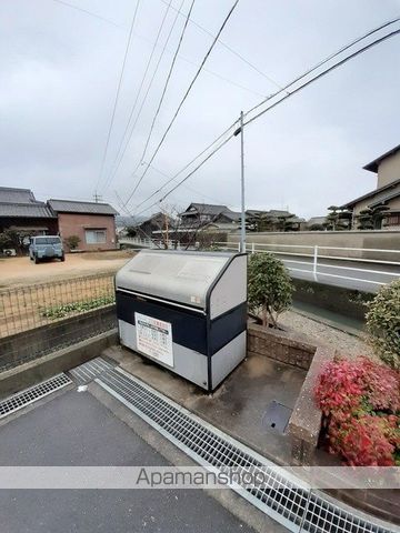 ビッグフォレストIIIのその他写真