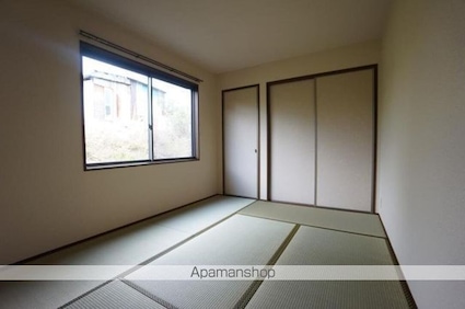 レプラコーン和泉Ｄ[3DK/56.93m2]のその他部屋・スペース7