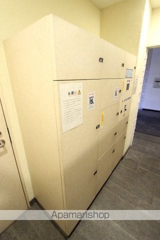 レジディア船橋I・IIのその他写真