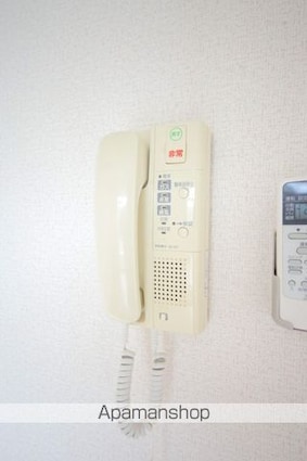 ドュミリエール[1R/23.2m2]の内装1