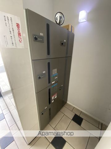 カマール6ー6のその他写真