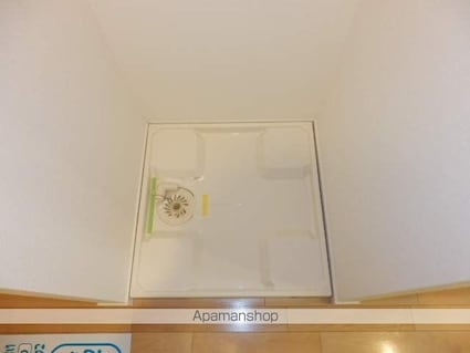 エスティメゾン錦糸町Ⅱ[1K/21.53m2]のその他設備