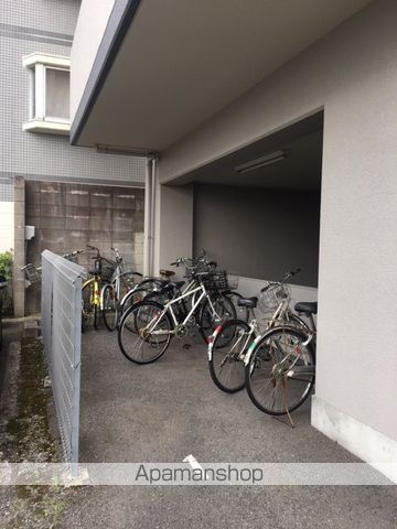 ネオポイント20のその他写真
