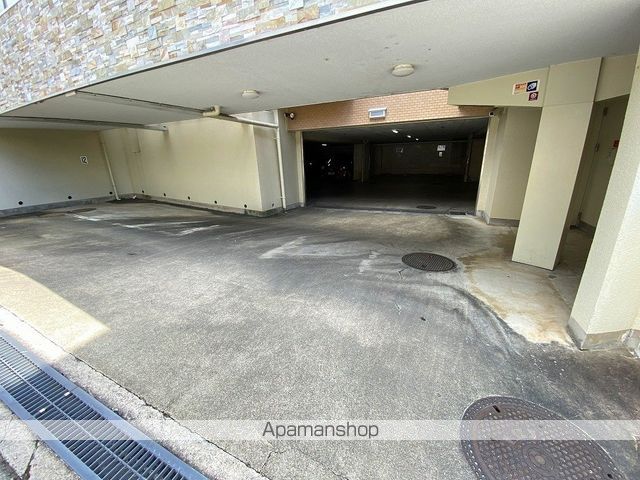リブレ刀根山のその他写真