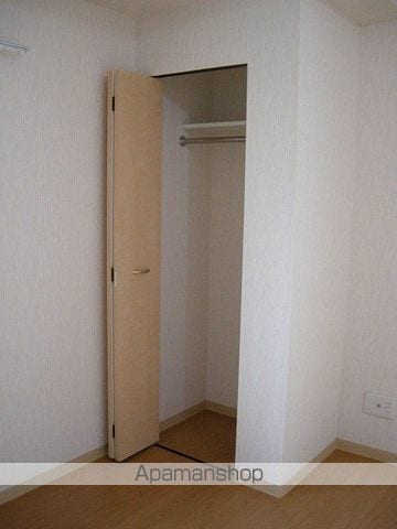 グリーンヒル冷泉通の内装写真