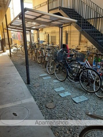 グレース平塚のその他写真