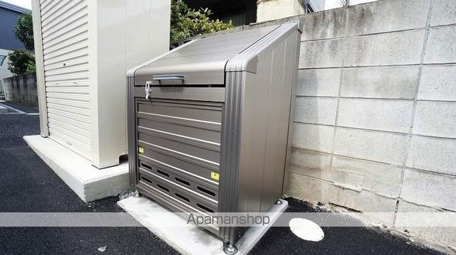ルピナスのその他写真