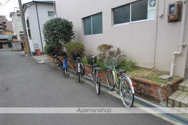 小林マンションのその他写真