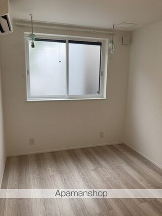 ＭＯＣＸＳＴＹＬＥ下北沢[2LDK/68.21m2]のその他部屋・スペース2