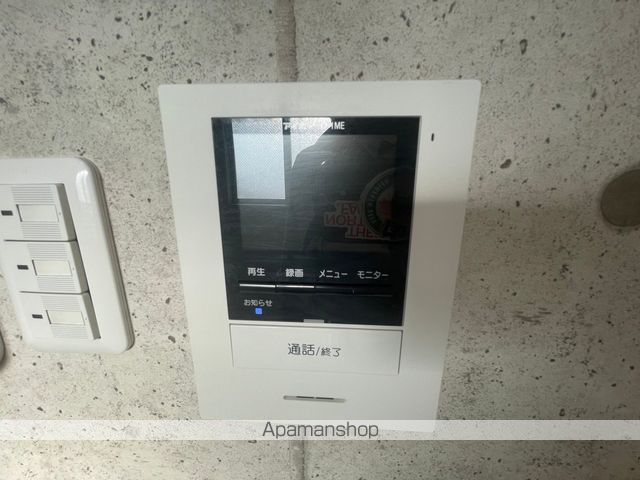 プライムテラス南林間IIIの内装写真