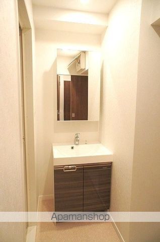 エンクレスト博多Reyの内装写真
