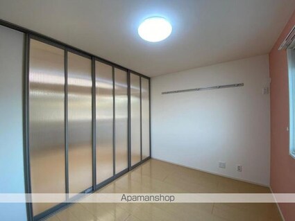 香川県高松市上天神町[1LDK/43.09m2]の内装1