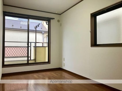 富士見台戸建[3LDK/57.1m2]のその他部屋・スペース