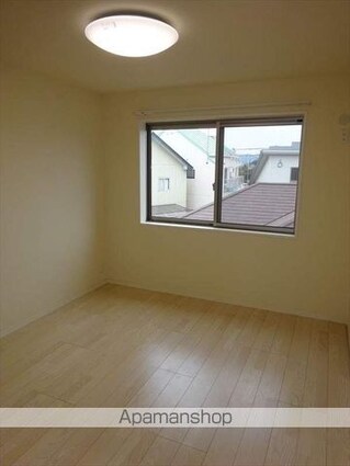 和歌山県和歌山市鷹匠町７丁目[1LDK/46.75m2]の内装4