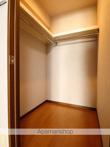 ディアコート天正寺の内装写真