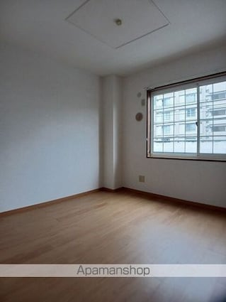 パルシャス野本　Ⅰ[3DK/50.1m2]のその他内装
