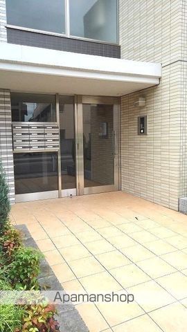エアフォルクの外観写真