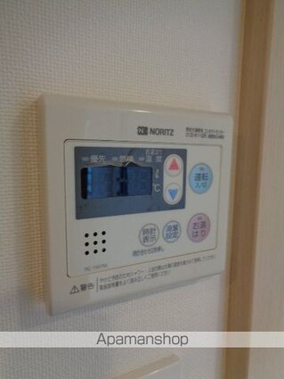ＳＯＵ桜新町Ⅱ[1DK/30.71m2]の内装3