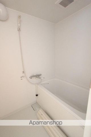 CLASYARD FUJITSUKAの内装写真